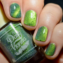 Load image into Gallery viewer, Unlimitted