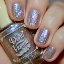 Load image into Gallery viewer, Obssessulated