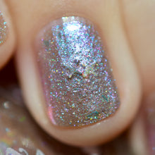 Load image into Gallery viewer, Obssessulated