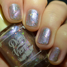 Load image into Gallery viewer, Obssessulated