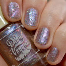 Load image into Gallery viewer, Obssessulated