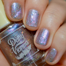 Load image into Gallery viewer, Obssessulated