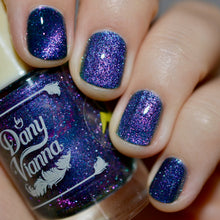 Load image into Gallery viewer, For Good