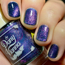 Load image into Gallery viewer, For Good