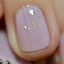 Load image into Gallery viewer, Pink Goes Well With Green