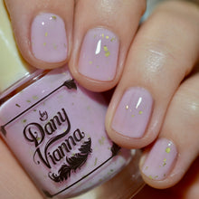 Load image into Gallery viewer, Pink Goes Well With Green