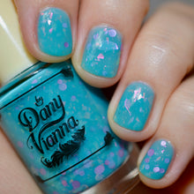 Load image into Gallery viewer, Goood