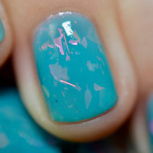 Load image into Gallery viewer, Goood