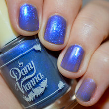 Load image into Gallery viewer, Good Ole Shiz