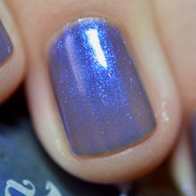 Load image into Gallery viewer, Good Ole Shiz