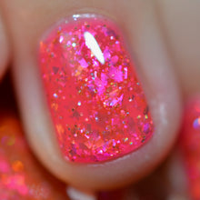 Load image into Gallery viewer, Galinda-fied