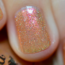 Load image into Gallery viewer, The Most Scandalocious Fish in the Sea