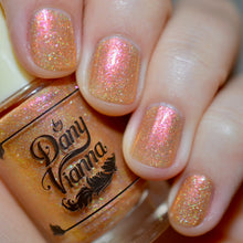 Load image into Gallery viewer, The Most Scandalocious Fish in the Sea