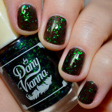 Load image into Gallery viewer, The Wicked Witch