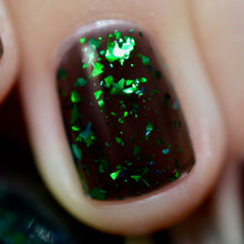 Load image into Gallery viewer, The Wicked Witch