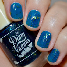 Load image into Gallery viewer, Fyero Tigelaar