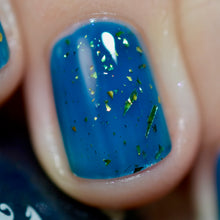 Load image into Gallery viewer, Fyero Tigelaar