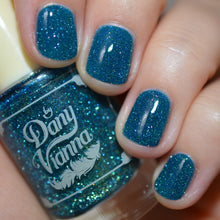 Load image into Gallery viewer, As Long as You&#39;re Mine