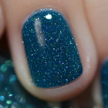 Load image into Gallery viewer, As Long as You&#39;re Mine