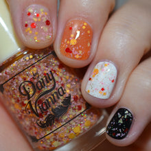 Load image into Gallery viewer, Poppy Dreams