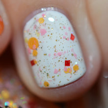 Load image into Gallery viewer, Poppy Dreams