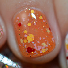 Load image into Gallery viewer, Poppy Dreams