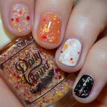 Load image into Gallery viewer, Poppy Dreams