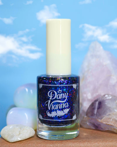 Black Opal