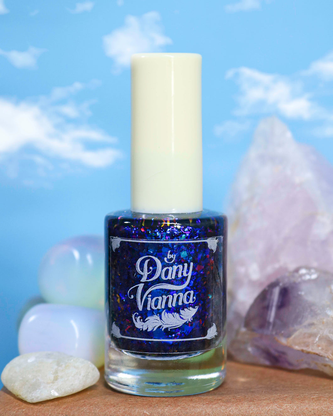 Black Opal