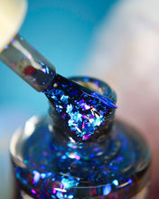 Load image into Gallery viewer, Black Opal