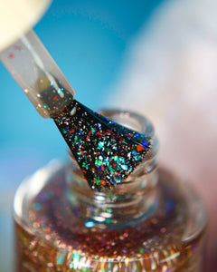 Boulder Opal