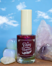 Load image into Gallery viewer, Dragonfire Opal