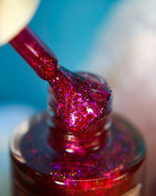 Load image into Gallery viewer, Dragonfire Opal