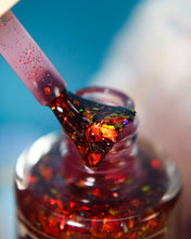 Load image into Gallery viewer, Fire Opal