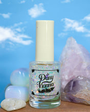 Load image into Gallery viewer, Jelly Opal
