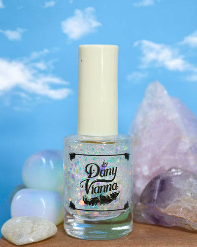 Jelly Opal