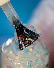 Load image into Gallery viewer, Jelly Opal