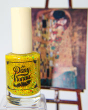 Load image into Gallery viewer, Klimt