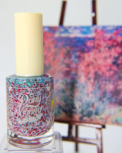 Load image into Gallery viewer, La Maison Dains les Roses