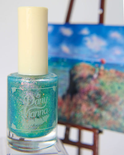 Monet