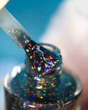 Load image into Gallery viewer, Pinfire Opal