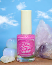 Load image into Gallery viewer, Pink Opal