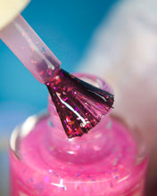 Load image into Gallery viewer, Pink Opal