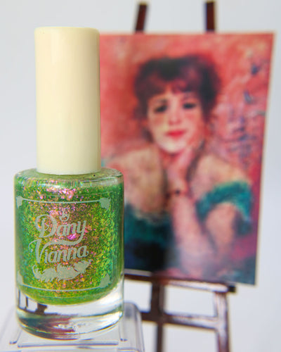 Renoir