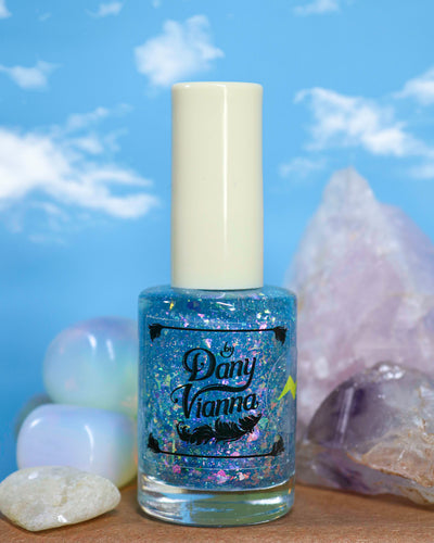 Sky Opal