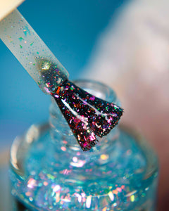 Sky Opal