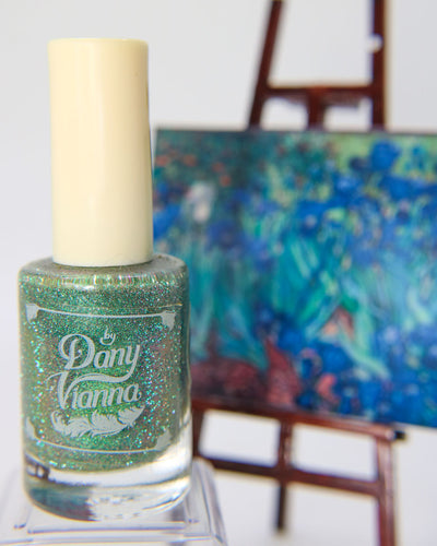 Van Gogh