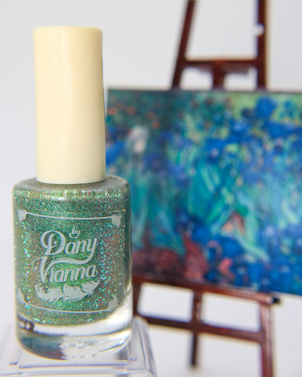 Van Gogh