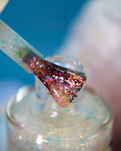 Load image into Gallery viewer, Water Opal