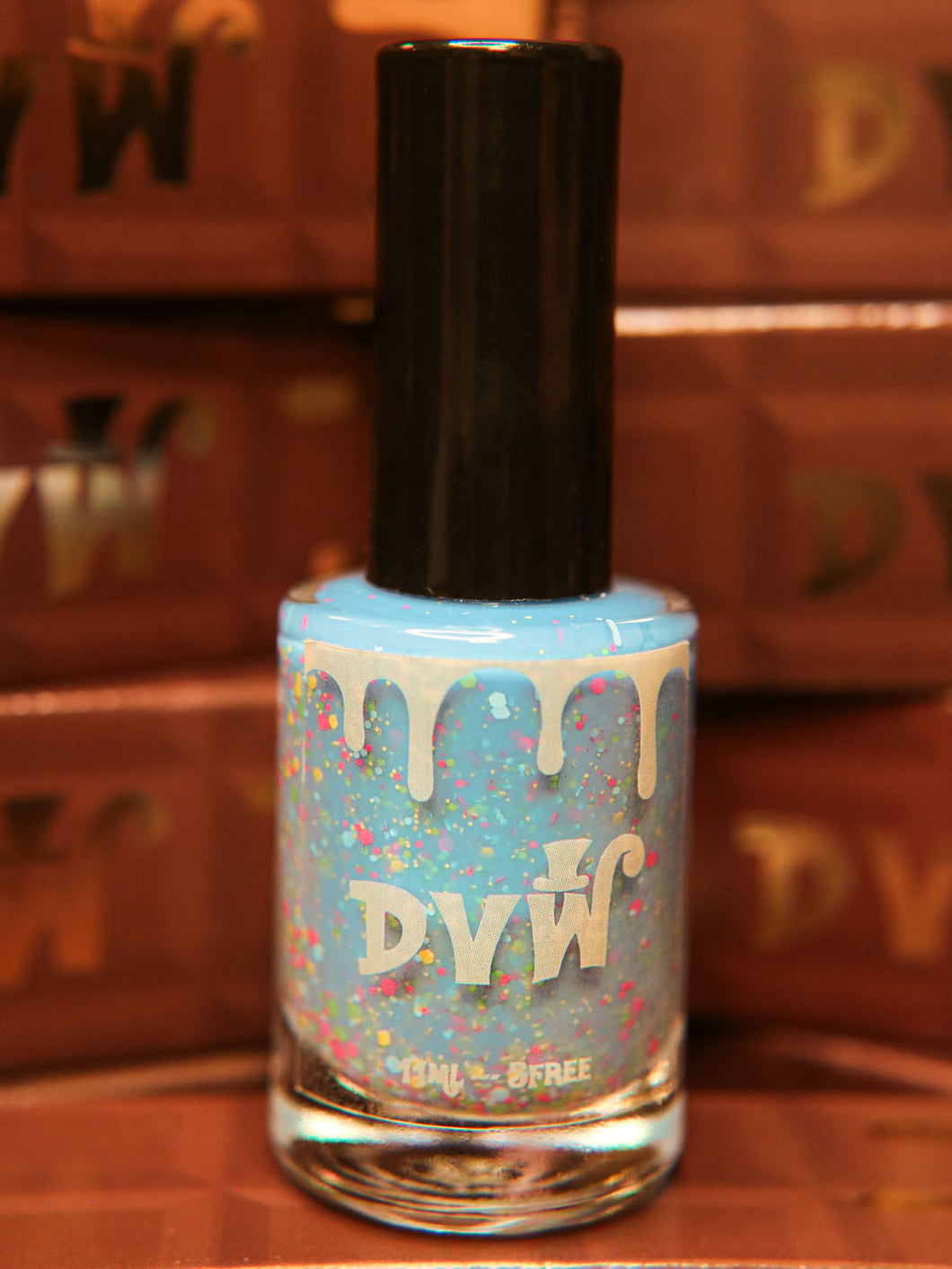 DVW - Noodle-Dee-Dee